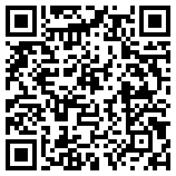 QR Code for Jesse M Stockton Jr Atty in Albany, KY 42602