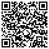 QR Code for Stringtown Bar & Grill in Florence, KY 41042