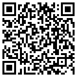 QR Code for Sullivan Auto Group in Elizabethtown, KY 42701