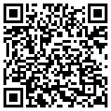 QR Code for Summit Sporting Goods in Ashland, KY 41102