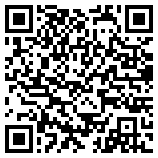 QR Code for The Computer Guy in Murray, KY 42071