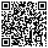 QR Code for Under Ballard County in Wickliffe, KY 42087