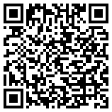 QR Code for Us Digitial Online in Elizabethtown, KY 42701