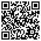 QR Code for Velez & Retti in Florence, KY 41042