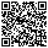 QR Code for Versailles Road Mini Storage in Lexington, KY 40508
