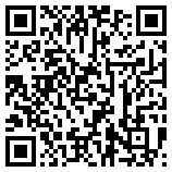 QR Code for Walk in Closet in Erlanger, KY 41018