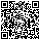 QR Code for Waste Management in PRINCETON, KY 42445