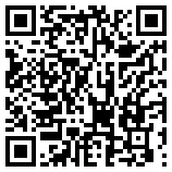 QR Code for Whitely James E Jr MD in Mayfield, KY 42066