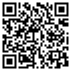 QR Code for Woolum Olin Ins in Winchester, KY 40391