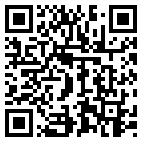 QR Code for 360 Computers in Hopkinsville, KY 42240