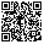 QR Code for Abacus in Lexington, KY 40503