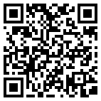 QR Code for Abf Freight System in Lexington, KY 40511