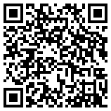 QR Code for ADT Security Services in LOUISVILLE, KY 40207