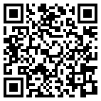 QR Code for Alien Tech in Louisville, KY 40218