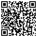 QR Code for Allegra Print & Imaging in Lexington, KY 40503