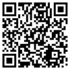 QR Code for Allstate in Georgetown, KY 40324