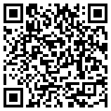 QR Code for American Fire Systems in Morning View, KY 41063