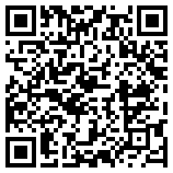 QR Code for Gorrells Computer Services in Lexington, KY 40509