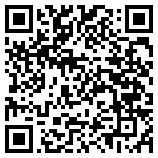 QR Code for Auctions Made Simple in Louisville, KY 40217