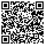 QR Code for Back Surveying in Grayson, KY 41143