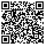 QR Code for Chandler Congressman Ben in Lexington, KY 40513