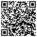 QR Code for Bayer Auto Specialties in LA Grange, KY 40031