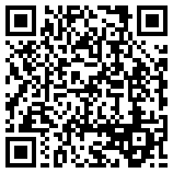 QR Code for Beef O'brady's of Hillview in Louisville, KY 40229