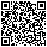 QR Code for Bluegrass Liquors in Louisville, KY 40299