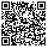 QR Code for Bluegrass Security Systems in Shepherdsville, KY 40165