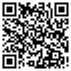 QR Code for Janes Appliance in Russell Springs, KY 42642
