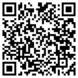 QR Code for Lori Arnold Boyd Dmd in Owensboro, KY 42301