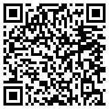 QR Code for Brook's Market #1 in Radcliff, KY 40160