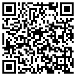 QR Code for Cafe on the Green in California, KY 41007