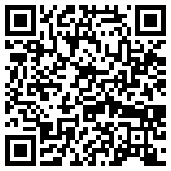 QR Code for Cedar Grove Storage in Shepherdsville, KY 40165