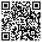 QR Code for Cellpage llc in Fulton, KY 42041