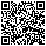 QR Code for Cellularone in Paducah, KY 42003