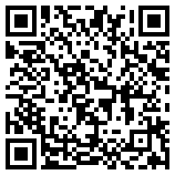 QR Code for Chappell Printing in Louisville, KY 40299