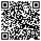 QR Code for Computech Solutions in Lexington, KY 40503