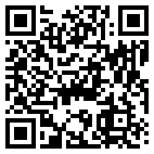 QR Code for Corbin Nails in Corbin, KY 40701