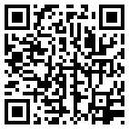QR Code for Cotton Tails in Paducah, KY 42001