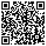 QR Code for Crone Scrap Metal & Recycling in Scottsville, KY 42164