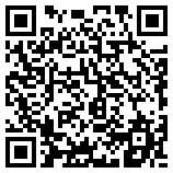 QR Code for Crum Howard E in Lexington, KY 40503