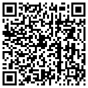 QR Code for Cumberland River Comprehensive Care Centers in Manchester, KY 40962