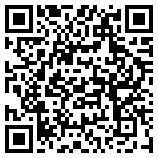 QR Code for Dana Basham Photography in Cecilia, KY 42724