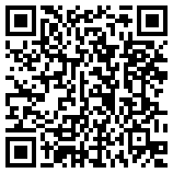 QR Code for Dermatopathology Reference Laboratory in Lexington, KY 40509