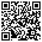 QR Code for Dg Trucking in Lily, KY 40740