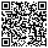 QR Code for Vora Chintamani R Md in Barbourville, KY 40906