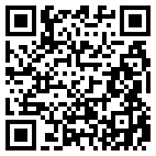 QR Code for Dumes Randy in Paducah, KY 42001