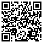 QR Code for Ea Partners in Lexington, KY 40513
