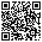 QR Code for Eds Csaa in Winchester, KY 40391